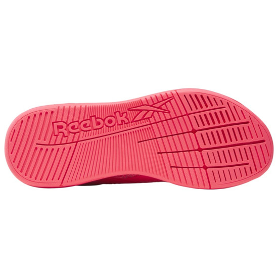 Reebok Nano X5